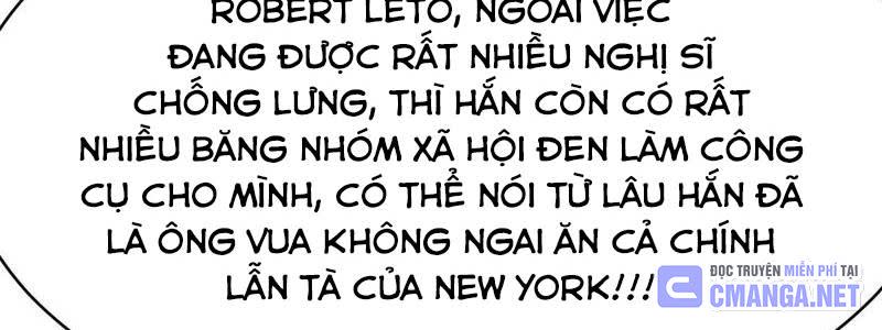 ta bị kẹt cùng một ngày 1000 năm Chapter 123 - Next Chapter 123