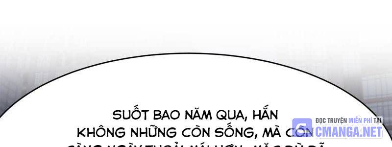 ta bị kẹt cùng một ngày 1000 năm Chapter 123 - Next Chapter 123