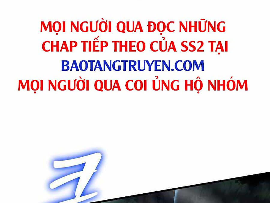 sự trở lại của vị hiệp sĩ dùng thương Chapter 42 - Trang 2