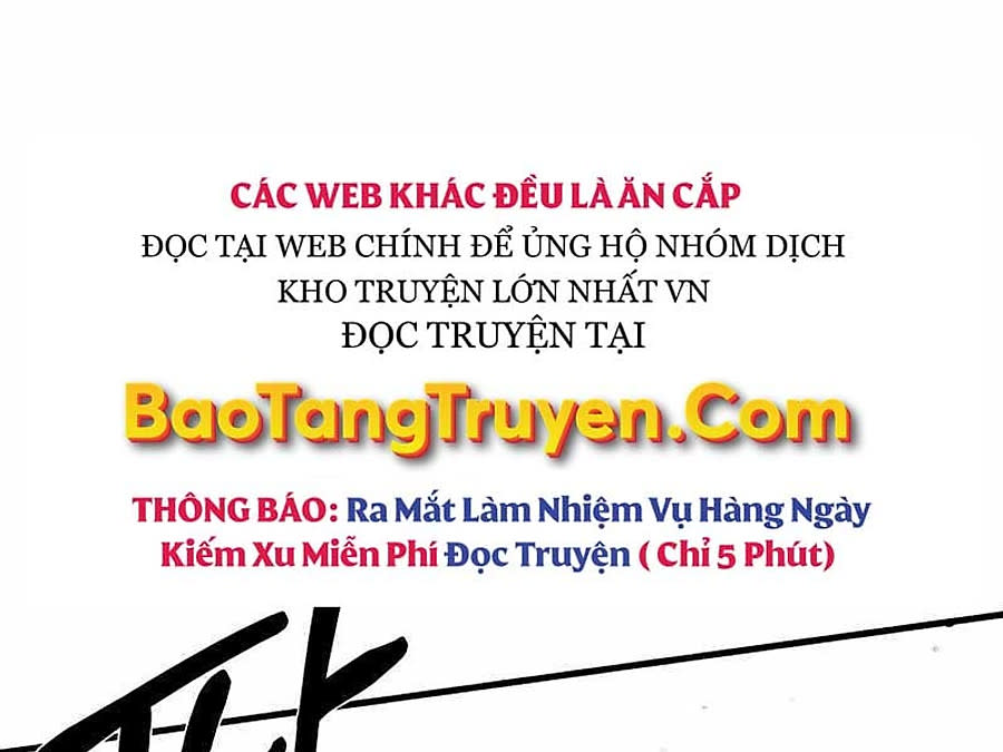 sự trở lại của vị hiệp sĩ dùng thương Chapter 42 - Trang 2