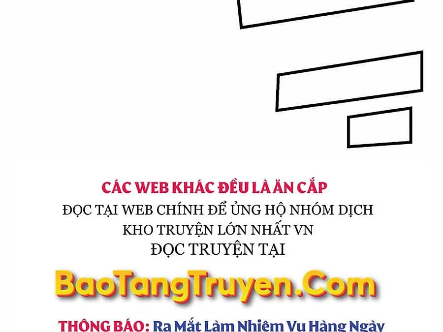 sự trở lại của vị hiệp sĩ dùng thương Chapter 42 - Trang 2