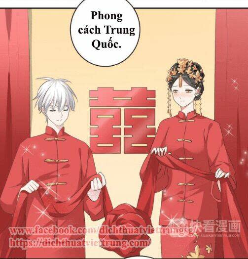 Lều Khều Biết Yêu Chapter 45 - Trang 2