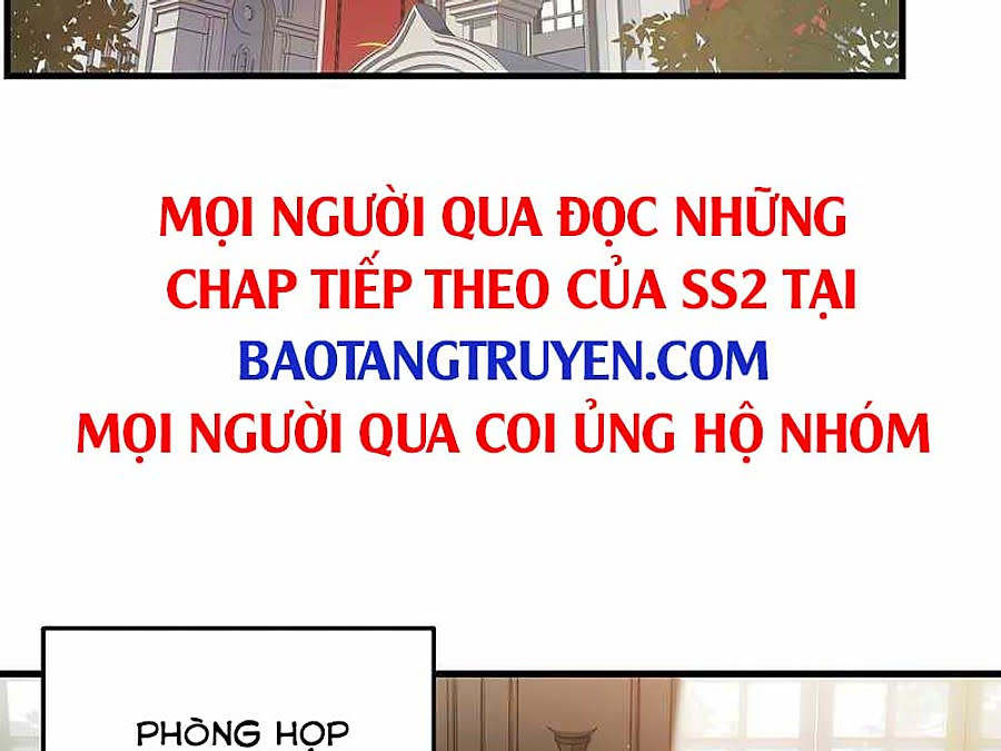 sự trở lại của vị hiệp sĩ dùng thương Chapter 42 - Trang 2