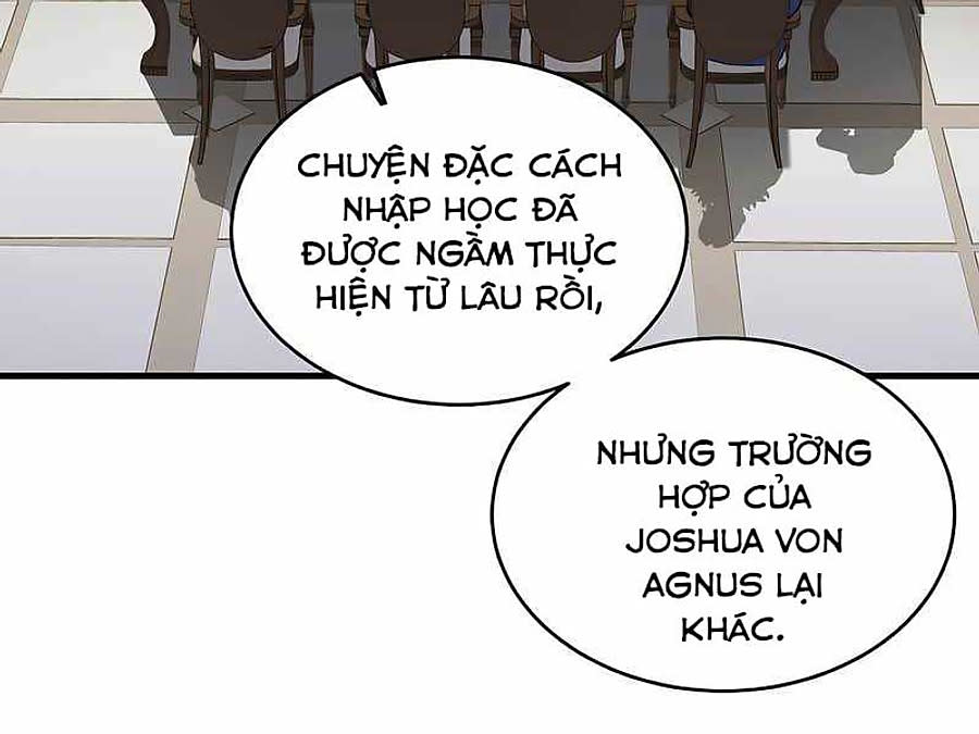 sự trở lại của vị hiệp sĩ dùng thương Chapter 42 - Trang 2