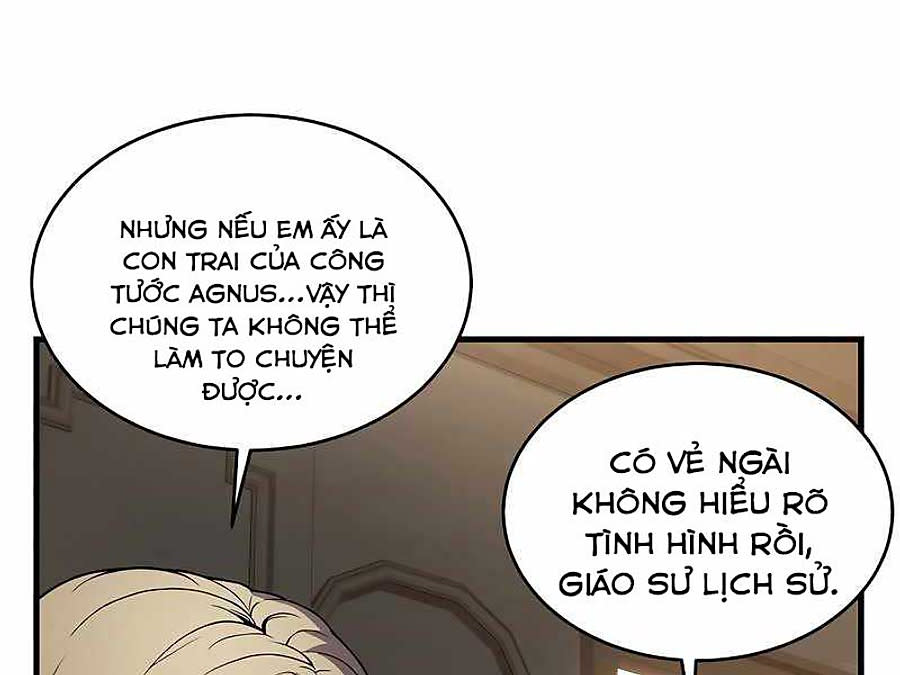 sự trở lại của vị hiệp sĩ dùng thương Chapter 42 - Trang 2