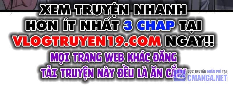 ta bị kẹt cùng một ngày 1000 năm Chapter 123 - Next Chapter 123