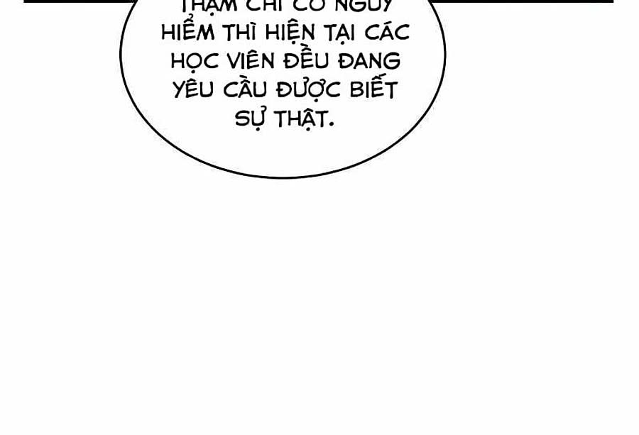 sự trở lại của vị hiệp sĩ dùng thương Chapter 42 - Trang 2