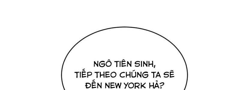 ta bị kẹt cùng một ngày 1000 năm Chapter 123 - Next Chapter 123