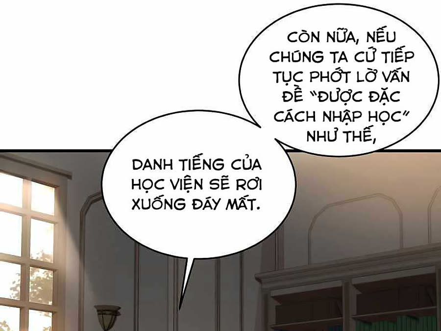 sự trở lại của vị hiệp sĩ dùng thương Chapter 42 - Trang 2