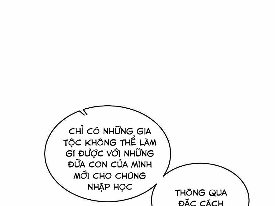 sự trở lại của vị hiệp sĩ dùng thương Chapter 42 - Trang 2