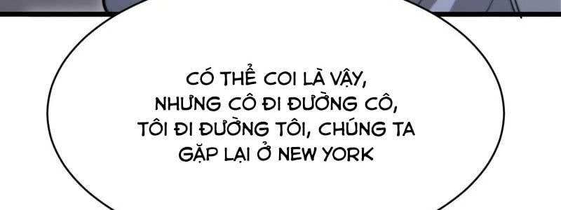 ta bị kẹt cùng một ngày 1000 năm Chapter 123 - Next Chapter 123