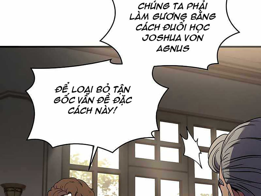 sự trở lại của vị hiệp sĩ dùng thương Chapter 42 - Trang 2