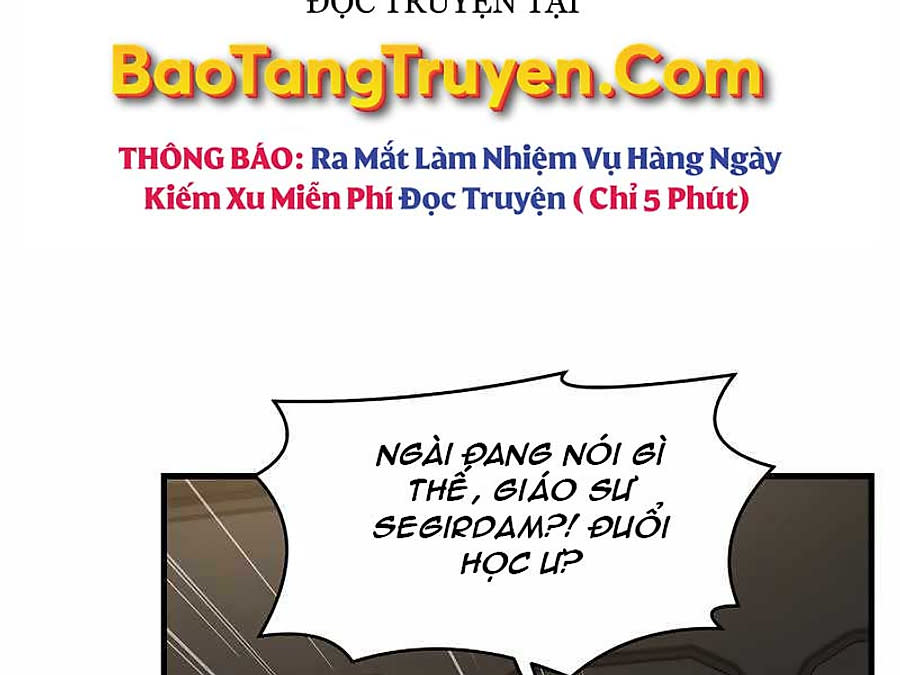 sự trở lại của vị hiệp sĩ dùng thương Chapter 42 - Trang 2