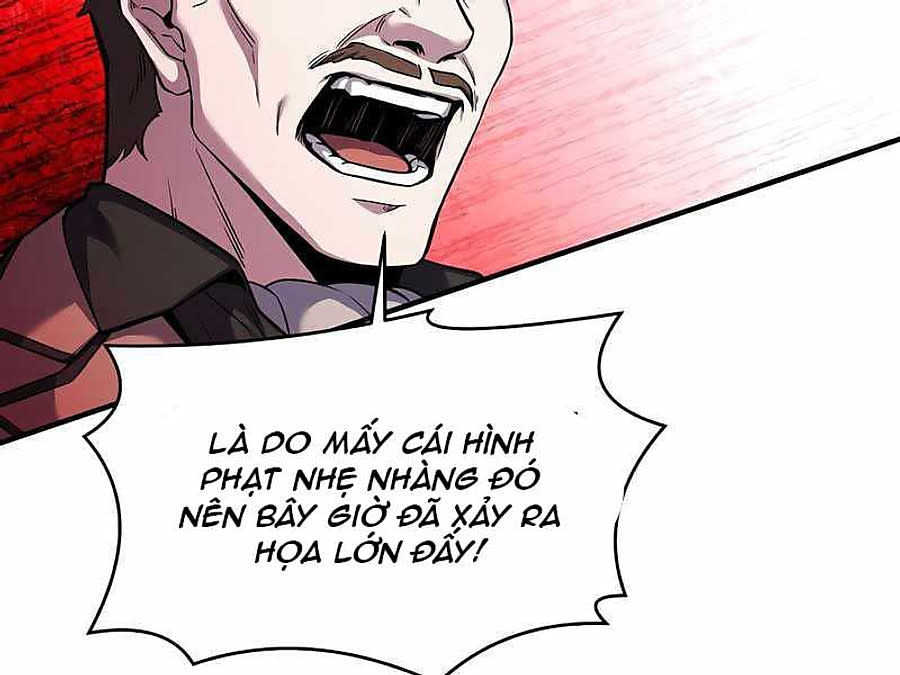 sự trở lại của vị hiệp sĩ dùng thương Chapter 42 - Trang 2