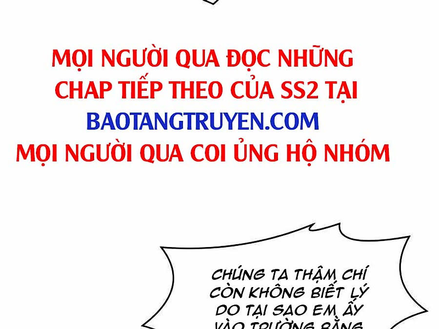 sự trở lại của vị hiệp sĩ dùng thương Chapter 42 - Trang 2