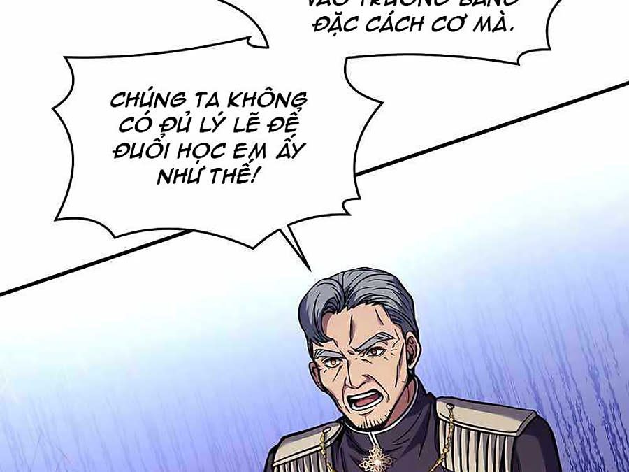 sự trở lại của vị hiệp sĩ dùng thương Chapter 42 - Trang 2