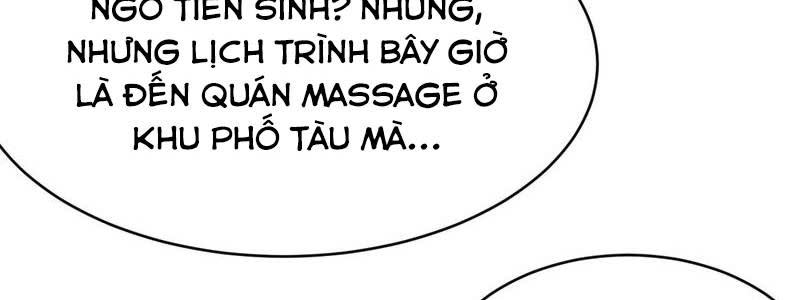 ta bị kẹt cùng một ngày 1000 năm Chapter 123 - Next Chapter 123