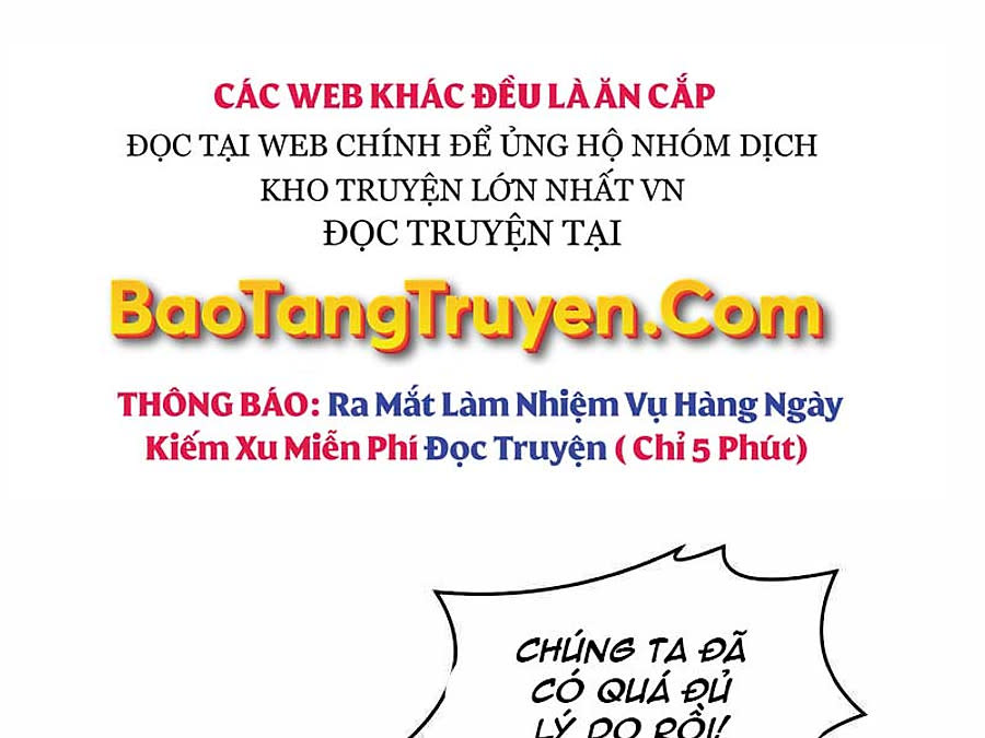 sự trở lại của vị hiệp sĩ dùng thương Chapter 42 - Trang 2