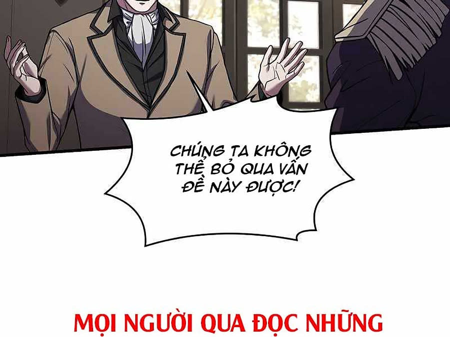 sự trở lại của vị hiệp sĩ dùng thương Chapter 42 - Trang 2