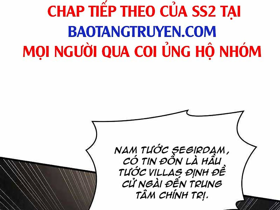 sự trở lại của vị hiệp sĩ dùng thương Chapter 42 - Trang 2