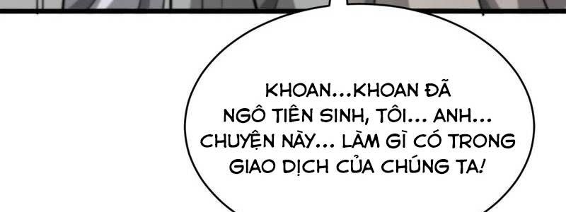 ta bị kẹt cùng một ngày 1000 năm Chapter 123 - Next Chapter 123