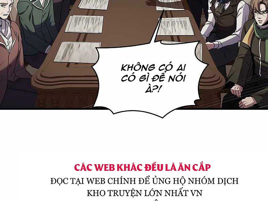 sự trở lại của vị hiệp sĩ dùng thương Chapter 42 - Trang 2