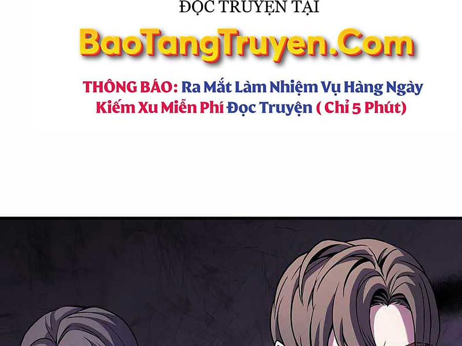 sự trở lại của vị hiệp sĩ dùng thương Chapter 42 - Trang 2