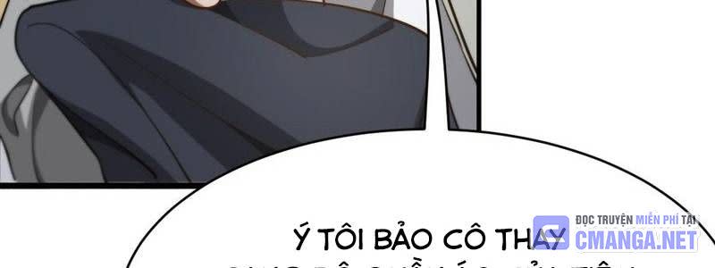 ta bị kẹt cùng một ngày 1000 năm Chapter 123 - Next Chapter 123