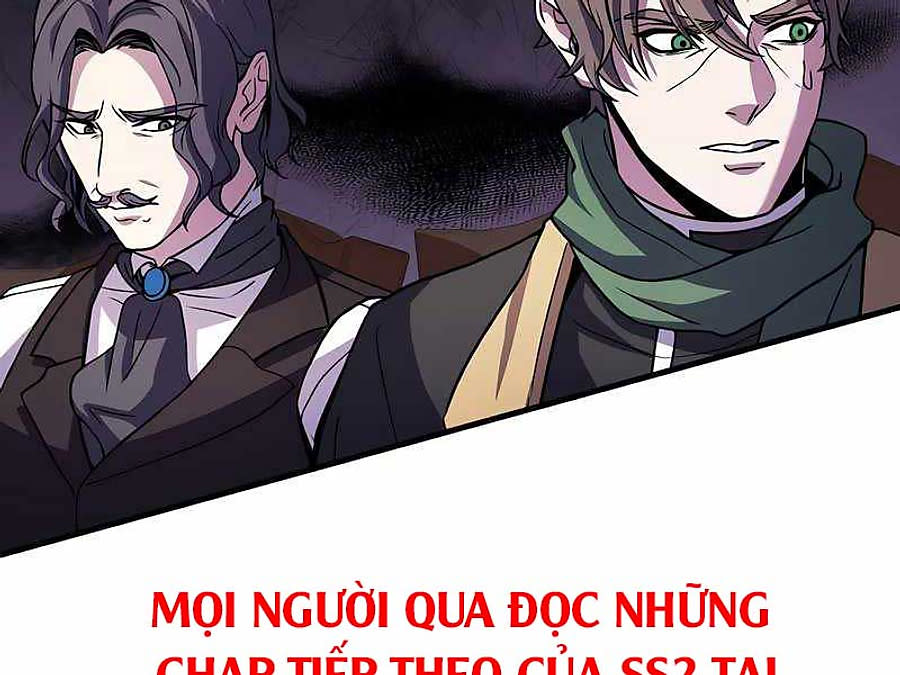 sự trở lại của vị hiệp sĩ dùng thương Chapter 42 - Trang 2