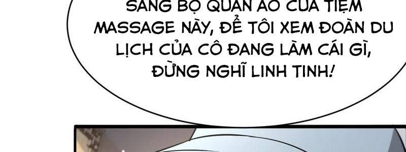 ta bị kẹt cùng một ngày 1000 năm Chapter 123 - Next Chapter 123