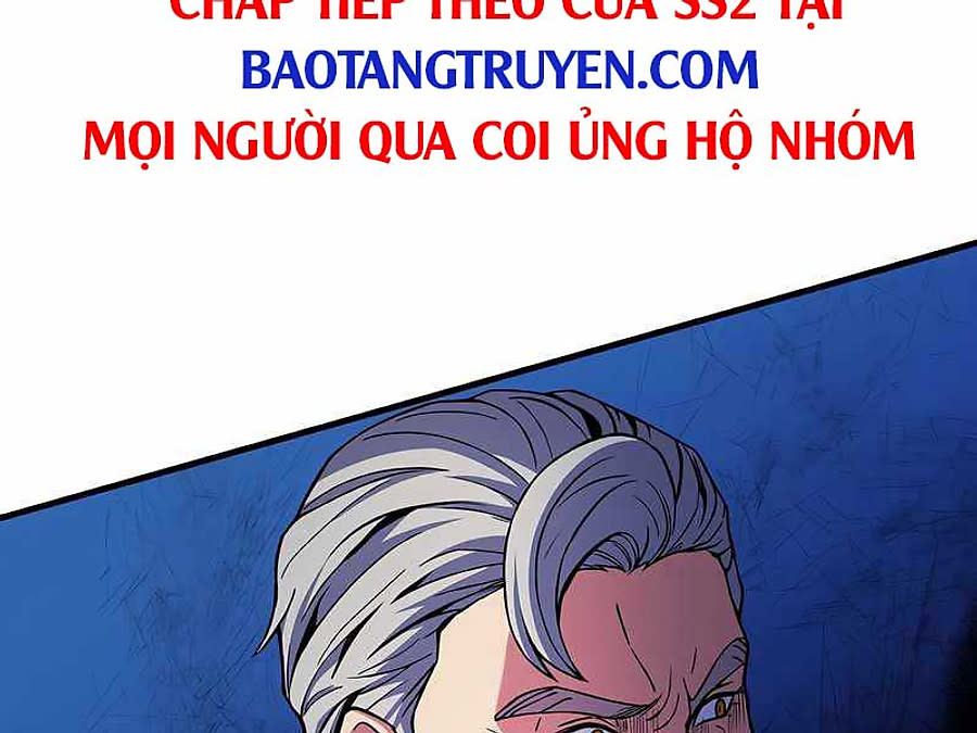 sự trở lại của vị hiệp sĩ dùng thương Chapter 42 - Trang 2