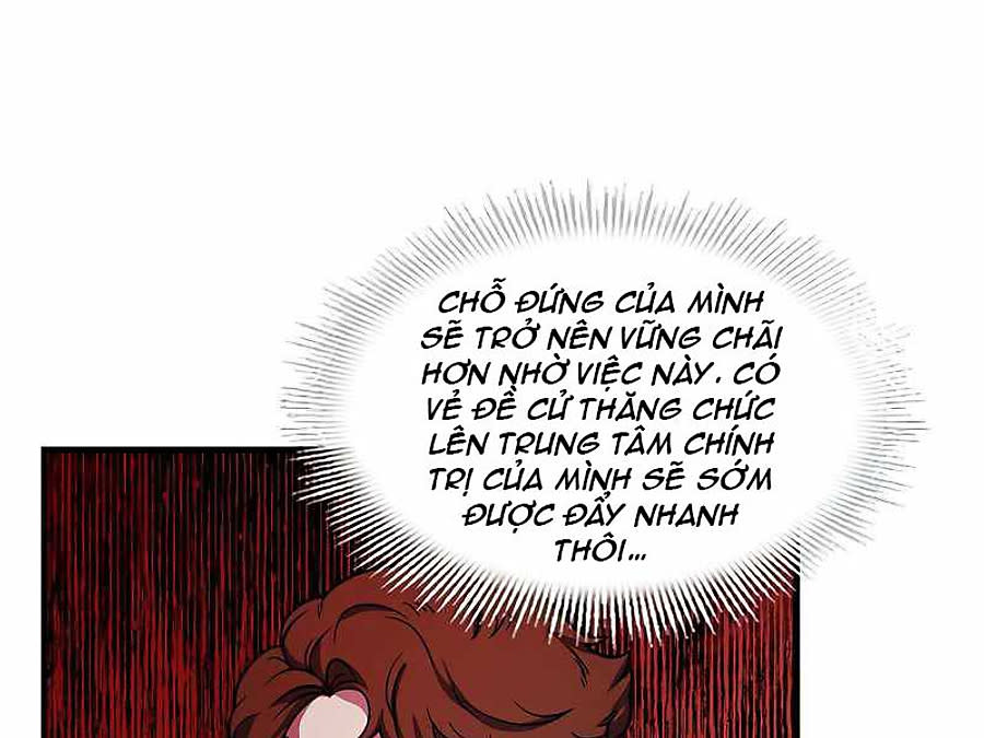 sự trở lại của vị hiệp sĩ dùng thương Chapter 42 - Trang 2