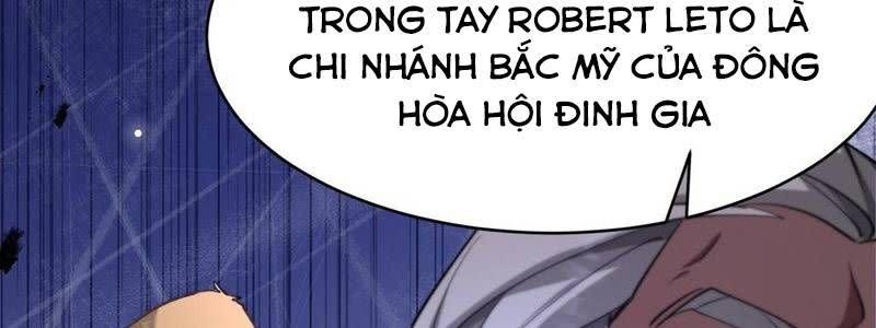 ta bị kẹt cùng một ngày 1000 năm Chapter 123 - Next Chapter 123