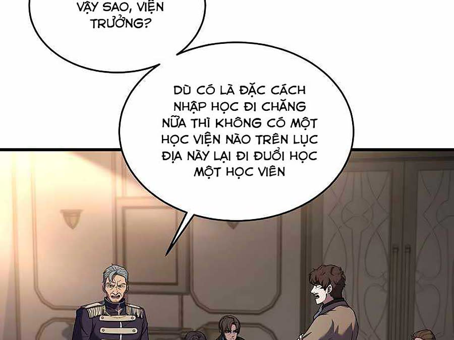 sự trở lại của vị hiệp sĩ dùng thương Chapter 42 - Trang 2