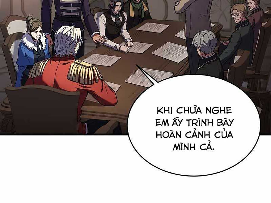 sự trở lại của vị hiệp sĩ dùng thương Chapter 42 - Trang 2