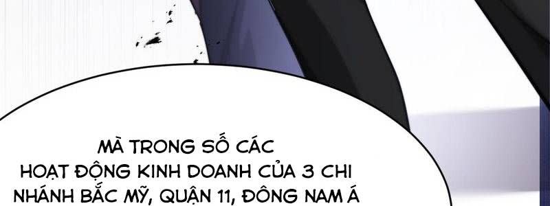 ta bị kẹt cùng một ngày 1000 năm Chapter 123 - Next Chapter 123