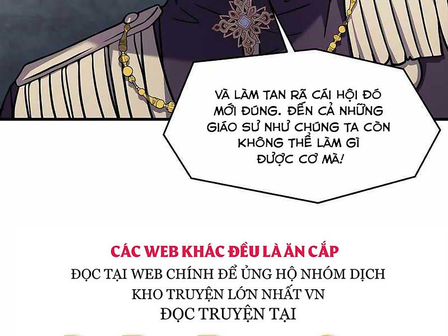 sự trở lại của vị hiệp sĩ dùng thương Chapter 42 - Trang 2