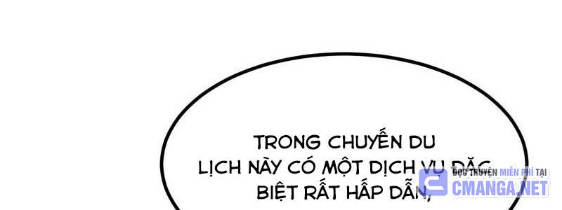 ta bị kẹt cùng một ngày 1000 năm Chapter 123 - Next Chapter 123