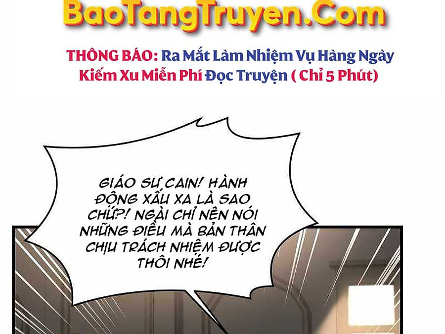 sự trở lại của vị hiệp sĩ dùng thương Chapter 42 - Trang 2