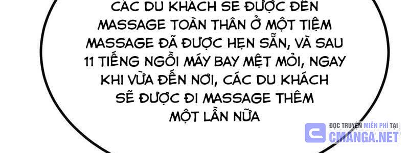 ta bị kẹt cùng một ngày 1000 năm Chapter 123 - Next Chapter 123