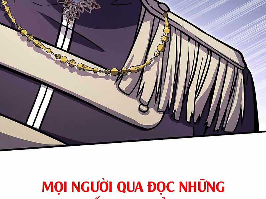 sự trở lại của vị hiệp sĩ dùng thương Chapter 42 - Trang 2