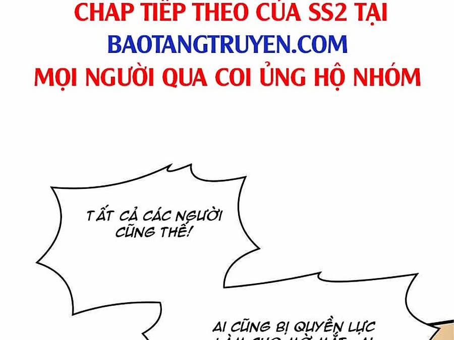 sự trở lại của vị hiệp sĩ dùng thương Chapter 42 - Trang 2