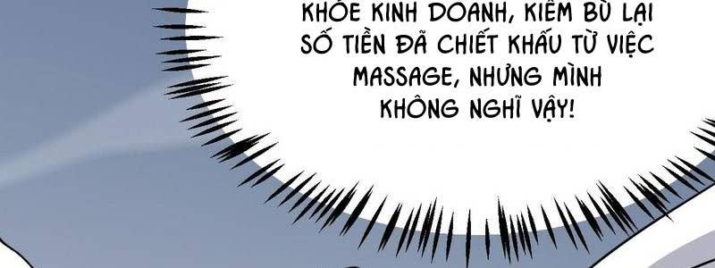 ta bị kẹt cùng một ngày 1000 năm Chapter 123 - Next Chapter 123