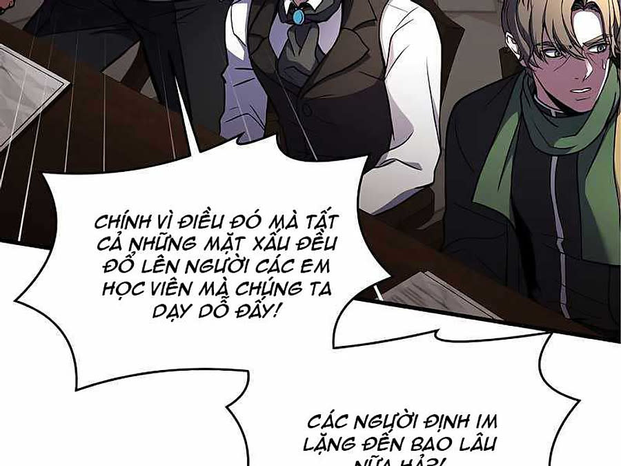 sự trở lại của vị hiệp sĩ dùng thương Chapter 42 - Trang 2