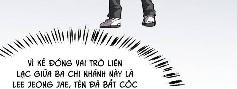 ta bị kẹt cùng một ngày 1000 năm Chapter 123 - Next Chapter 123