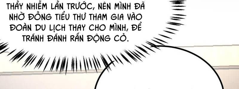 ta bị kẹt cùng một ngày 1000 năm Chapter 123 - Next Chapter 123