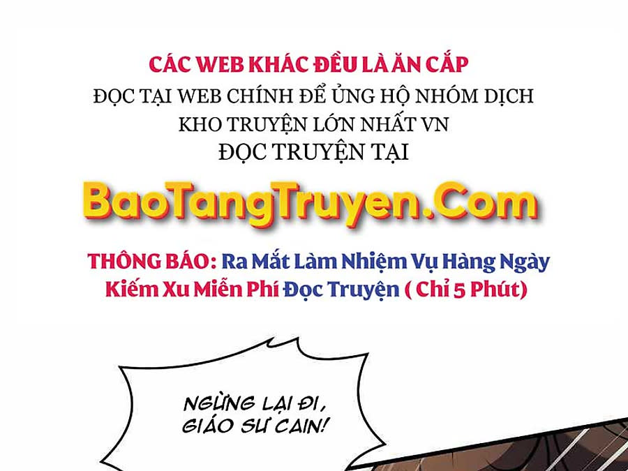 sự trở lại của vị hiệp sĩ dùng thương Chapter 42 - Trang 2