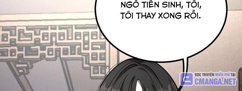 ta bị kẹt cùng một ngày 1000 năm Chapter 123 - Next Chapter 123