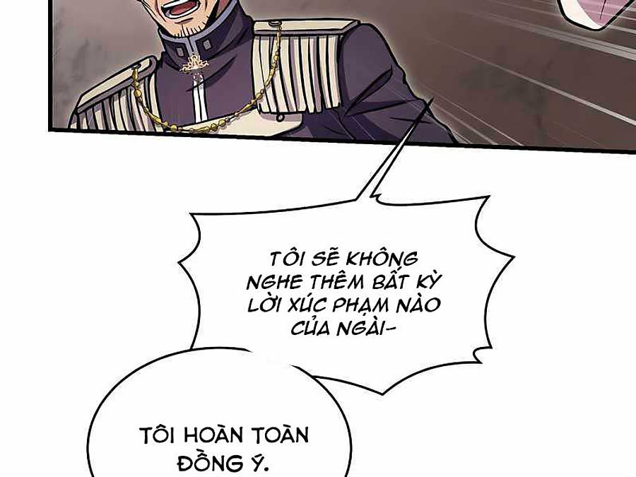 sự trở lại của vị hiệp sĩ dùng thương Chapter 42 - Trang 2