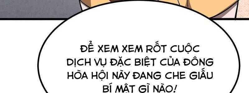 ta bị kẹt cùng một ngày 1000 năm Chapter 123 - Next Chapter 123